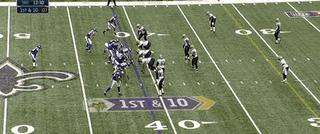 Image placeholder title